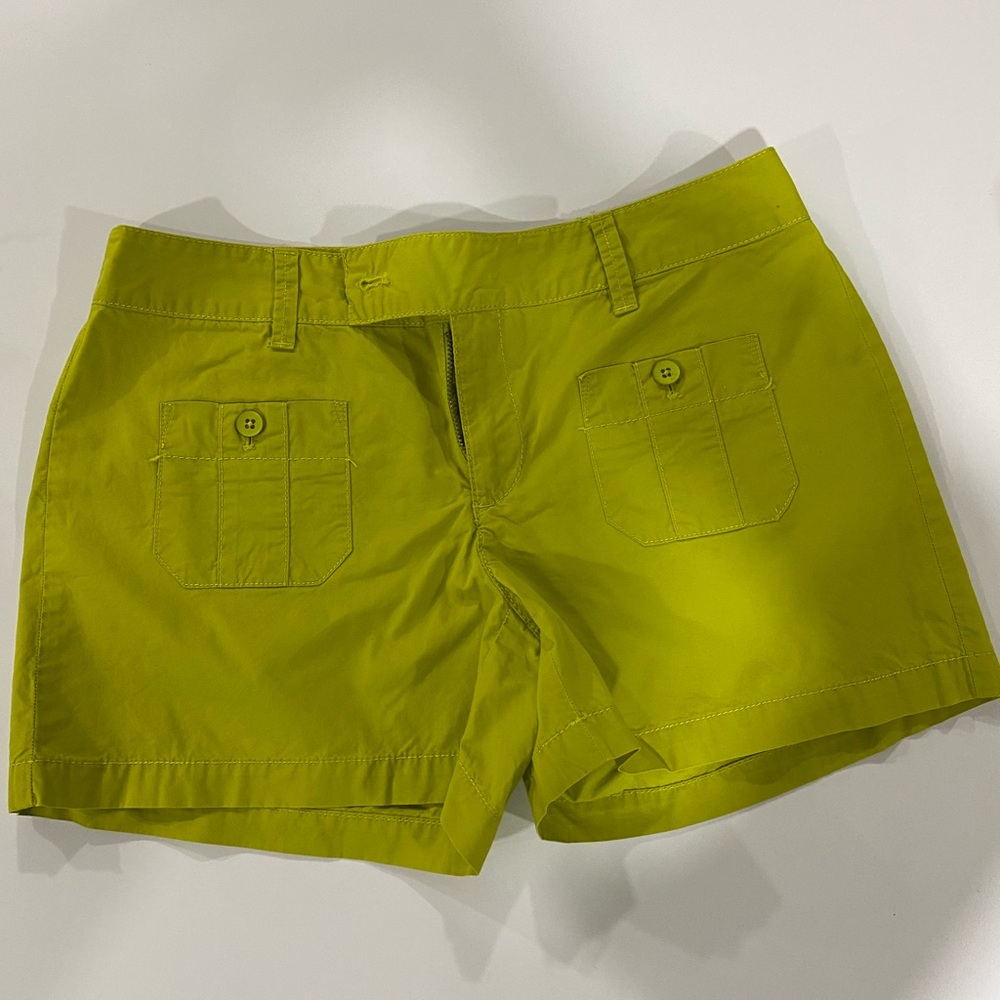 The Loft shorts